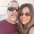 Andrea Gutierrez's profile image