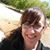 Chrissy Nield's profile image