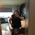 Carrie Conn's profile image