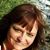 Leslie Dodson's profile image