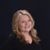 Sue Wise Porter's profile image