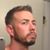 Willard Hall's profile image