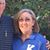 Mary Haney White's profile image