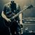 Jason Weister's profile image