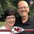 Greg Poston's profile image