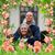 Robin Patella Mecka's profile image