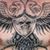 Paul Grosse's profile image