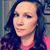 Stephanie Hohman's profile image
