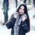 Milena Konstantinova Leyva's profile image