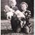 Addis Kathy Walker's profile image