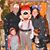 Michael Christopher's profile image