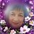 Cherylann Lalomia's profile image