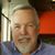 Craig L Jones's profile image