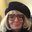 Janet Clarke Bell's profile image