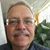 Mark Waldrep's profile image