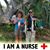 Kathy Godzik's profile image