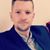 Murat Caydan's profile image