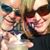 Steph N Jeff Ryder's profile image