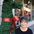 Mary Shaheen's profile image