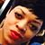 Regina Curry-Howard's profile image