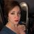 Carrie Howard's profile image