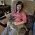 Jennifer Dean's profile image