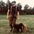 Lane Grant's profile image