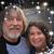 Rhetta Shepherd's profile image