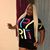 Chastity Harris's profile image