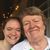 Dorothea Miller's profile image