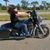 Mandy Jones Angotti's profile image