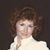 Patricia Ann Irvin's profile image