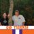 Randy Neely's profile image