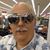 Jerry Michalak's profile image