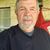 Rick Wagner's profile image