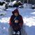 Kenneth Brumbaugh's profile image
