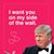 Robyn Zaneski Shtadtlender's profile image