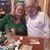 Rhonda Lawrence Viverette's profile image