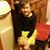 Corina Robles's profile image