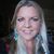Anne Cast- Inlow's profile image