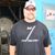 Doug Shearer's profile image