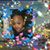 Camelina Javier's profile image