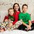 Kelli Blankenship Stanley's profile image