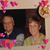 Janice Snider Stouch's profile image