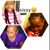 Squeeky Detroitgirl's profile image