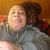 Shawntay Curry's profile image