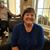 Julia McDonald Orzechowski's profile image