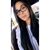 Erica Carreon's profile image