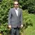 Bill Katts's profile image