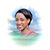 Quatrelya Howell's profile image